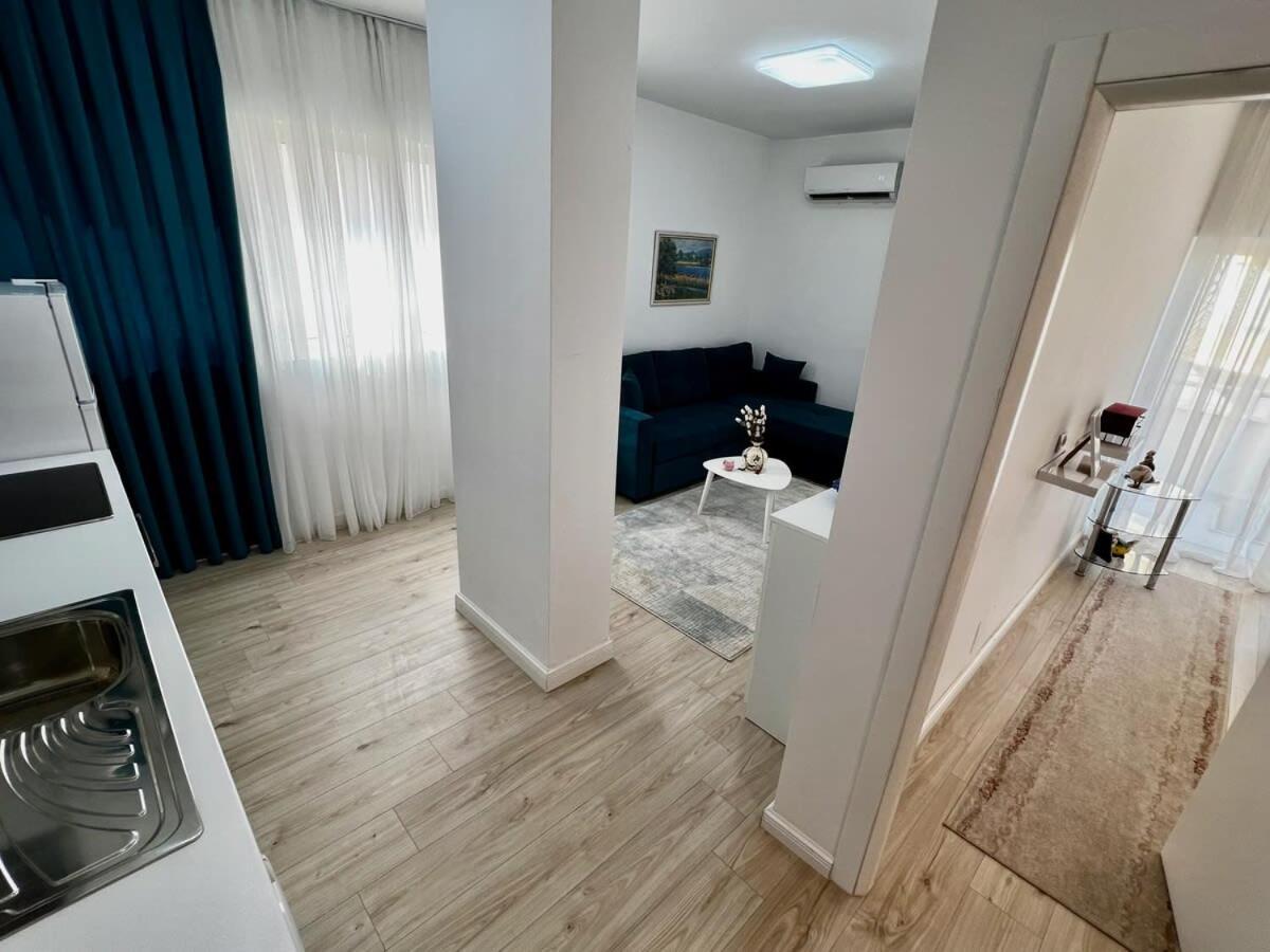 Palmas 717 Appartement Durrës